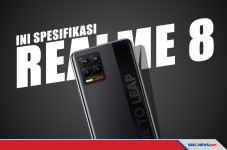 Resmi Hadir di Indonesia,...