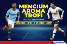 Final Piala Liga Inggris:...