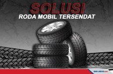 Solusi untuk Mengatasi...