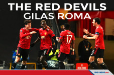 Tatap Final Liga Europa,...
