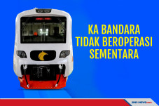KA Bandara Soetta dan...
