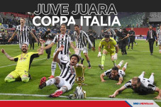 Kalahkan Atalanta 1-2,...