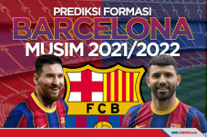 Aguero Resmi Bergabung,...