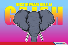Ilmuwan Mengungkap Keistimewaan...