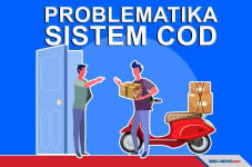 Mengapa Mekanisme Pembayaran...