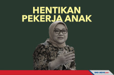Menaker Ungkap 7 Langkah...