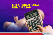 Selain Biaya Sekolah,...