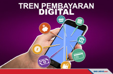 Beragam Manfaat yang...