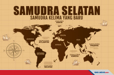 Mendapat Pengakuan Ilmuwan,...