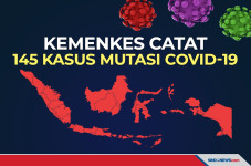 Varian Delta Menjadi...