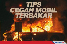 Ikuti Lima Langkah Ini,...