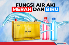 Jangan Salah Penggunaan,...
