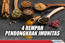 Cocok Dikonsumsi Selama...
