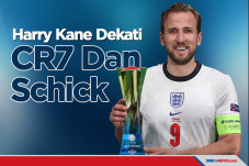 Kane Dekati Schick dan...