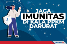 Asupan Gizi Seimbang...