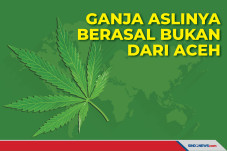 Salah Jika Beranggapan...