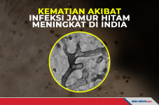 Covid-19 Belum Usai,...