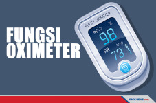 Fungsi Lain Oximeter,...