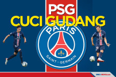 Finansial Fair Play...