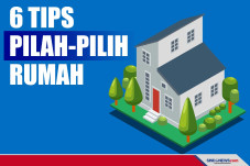 Enam Tips Pilah - Pilih...