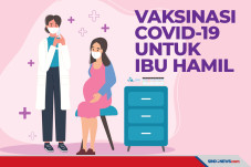 CatatI Ini Syarat Ibu...