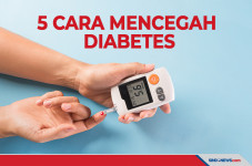 Efektif! 5 Cara Sederhana...