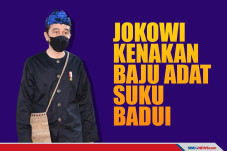 Sidang Tahunan MPR,...