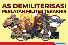 Cegah Jatuh ke Taliban...