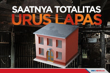 Pemerintah Harus Perbaiki...