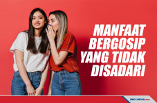 Sering Dinilai Buruk,...