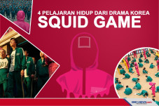 4 Pelajaran Hidup yang...