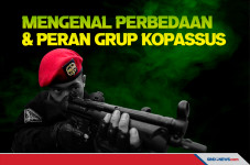 Mengenal Perbedaan dan...