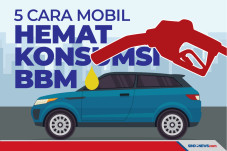 Perhatikan, Ini 5 Cara...