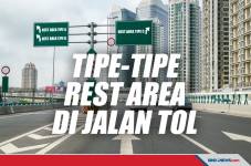Yuk, Ketahui Perbedaan...