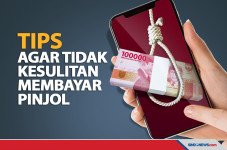 Tips Agar Tidak Kesulitan...