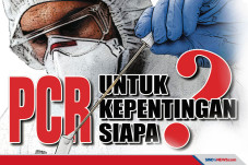Kental Aroma Permainan,...