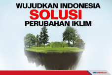 RI Bisa Menjadi Contoh...