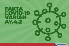Kenali dan Waspadai,...