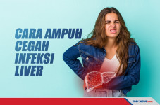 Menyebabkan Meninggal...