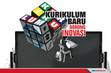 Fokus Pada Materi Esensial,...