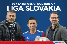 Egy Maulana Vikri Sabet...