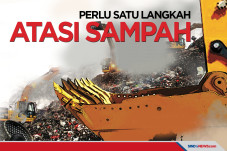 Pengolahan Sampah dan...