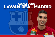 Gabung Barcelona, Ferran...