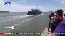 Khawatir ABK Bawa Virus...