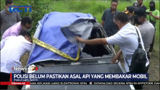 Kasus Balita Terbakar,...