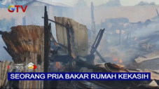 Diduga Akan Diputuskan,...