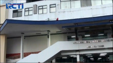 Takut di Rapid Tes,...