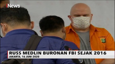 Mucikari Penyuplai Bocah...