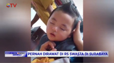 Tidur Selama Satu Tahun,...