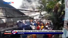 Akibat Hubungan Arus...